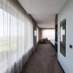 Van der Valk Airporthotel Düsseldorf