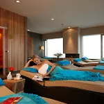 Van der Valk Airporthotel Düsseldorf
