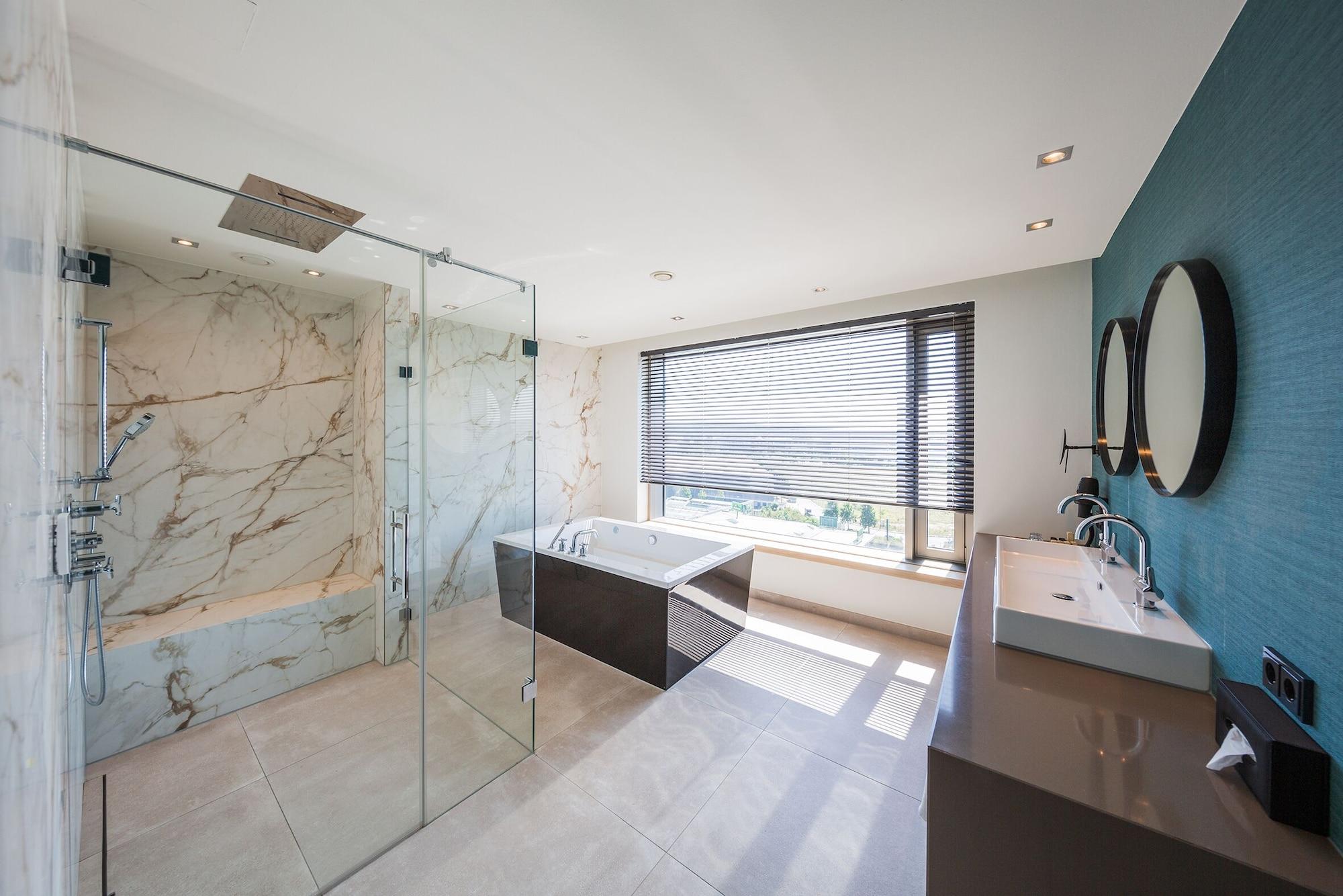 Der Valk Airporthotel