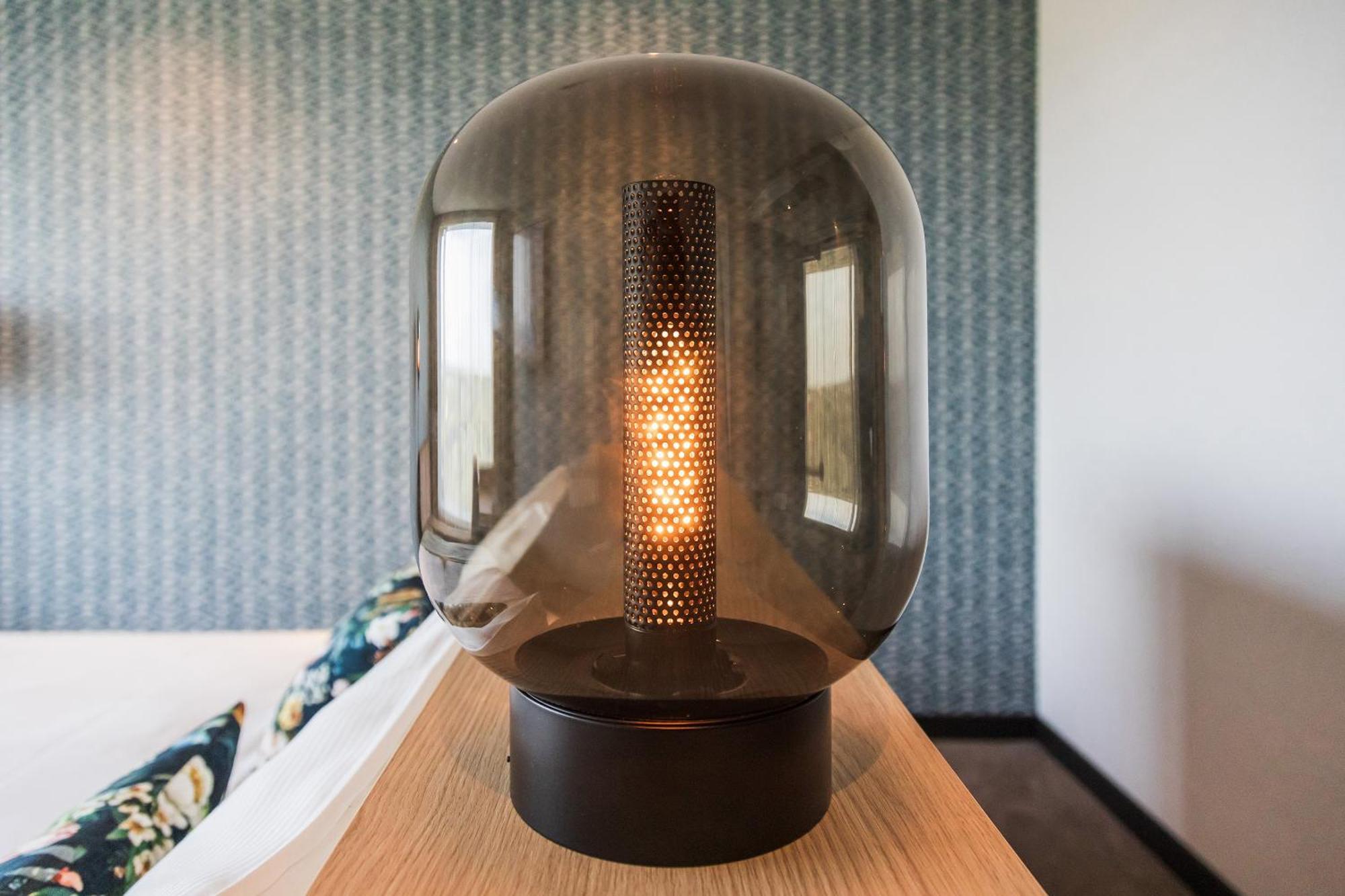 Hotel Der Valk Airporthotel 4*