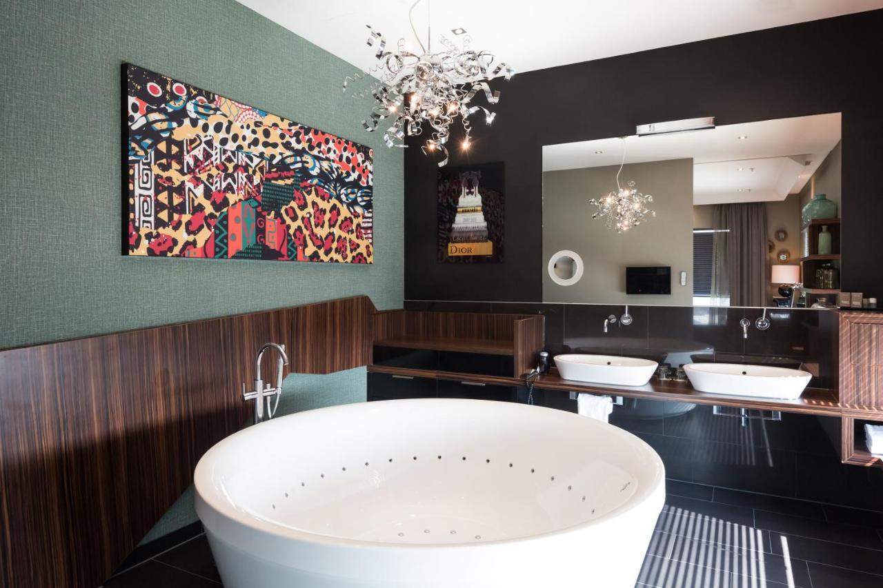 Der Valk Airporthotel Hotel 4*