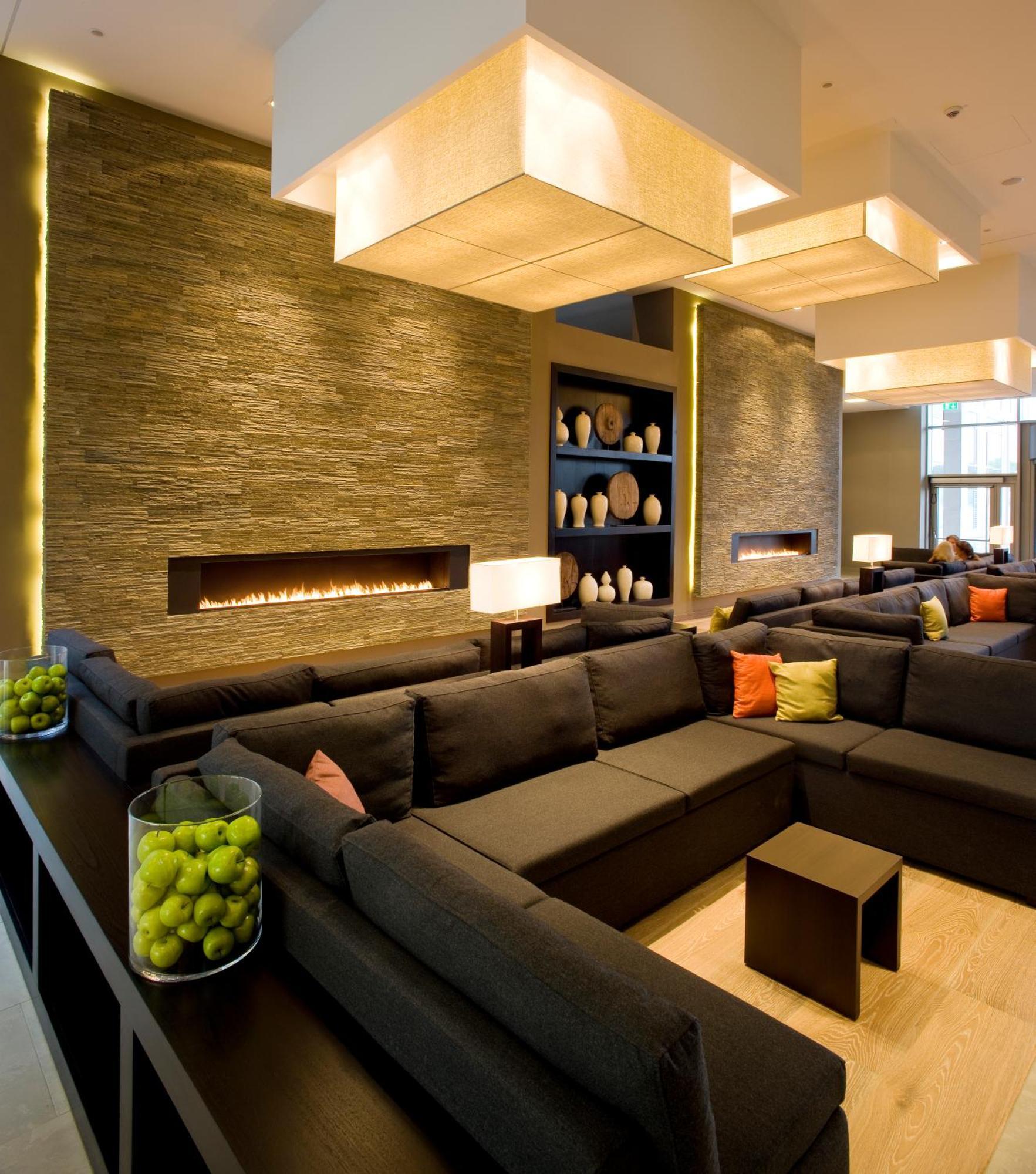 Hotel Der Valk 4*
